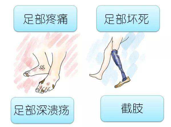 宁南县人民医院