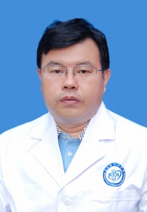 李龙