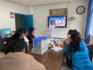 眼睛红痛怎么办？