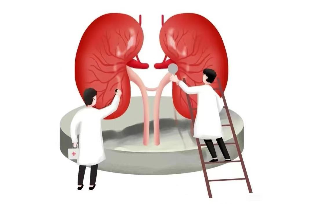 宁南县人民医院