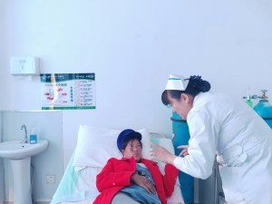 胎儿健康的晴雨表——胎动，您会数了吗？