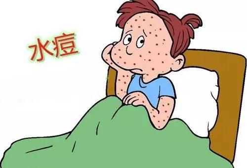 宁南县人民医院