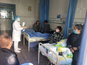 什么是胶囊内镜？