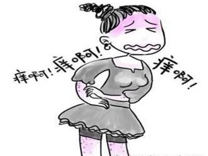 让真菌无处可藏——“免疫荧光法”快速检测真菌
