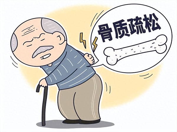 宁南县人民医院