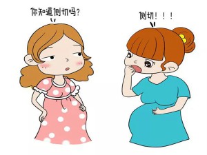勤奋固本强基础  踏实努力练技术