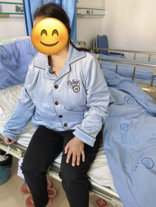 大手牵小手，对口支援一直在路上