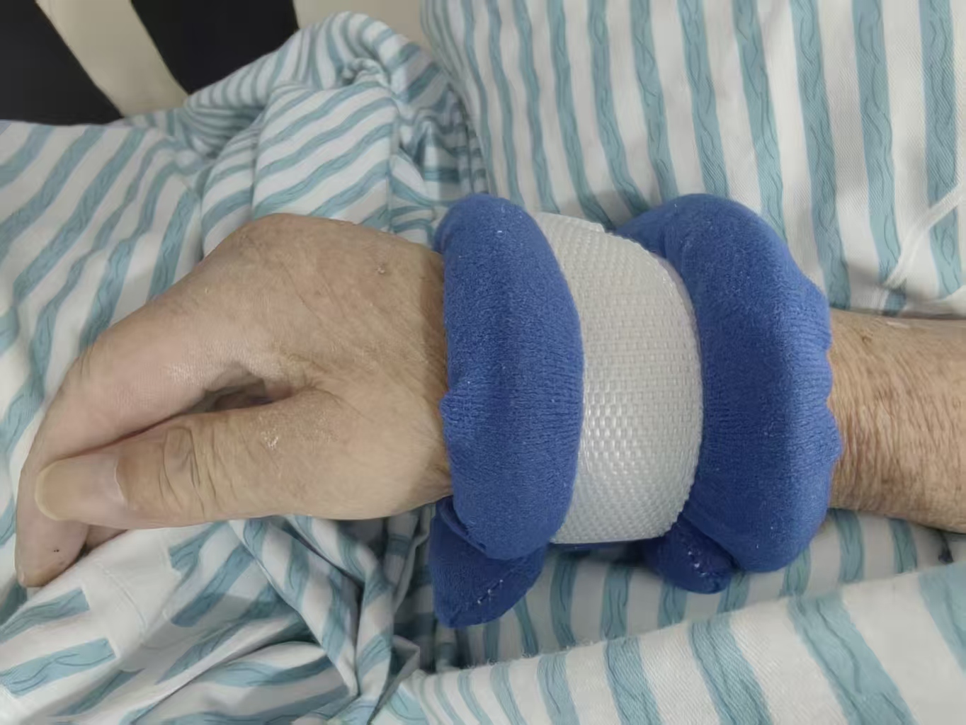 宁南县人民医院