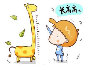 周末也在岗！“儿童保健门诊”为宝宝健康成长撑起保护伞