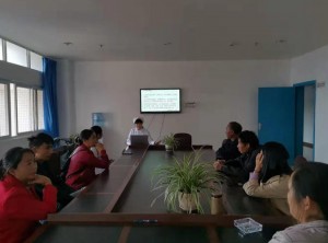 加强危重患者的健康宣教，保证临床护理安全