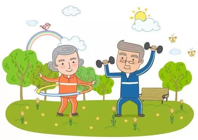 宁南县人民医院