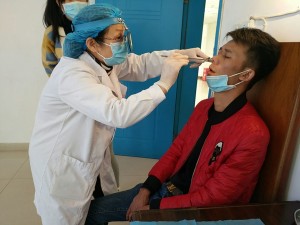 鼻骨骨折怎么办？
