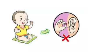 心痛， 6岁女童下体被塞异物