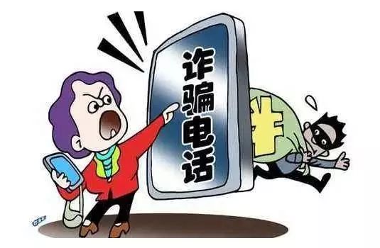 宁南县人民医院