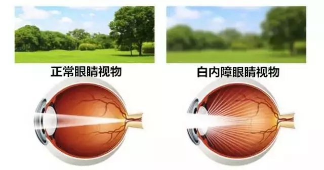 宁南县人民医院