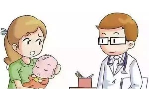 1个月大的“女儿”竟是儿子，夫妻俩懵了！