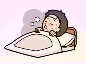 孩子持续高热不退，小心“川崎病”！
