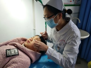 坐月子，不容忽视的眼睛问题！