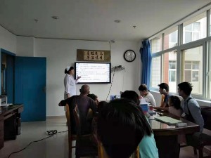 虫子误进耳内，你还在傻傻等天亮么？