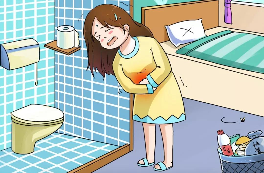 宁南县人民医院