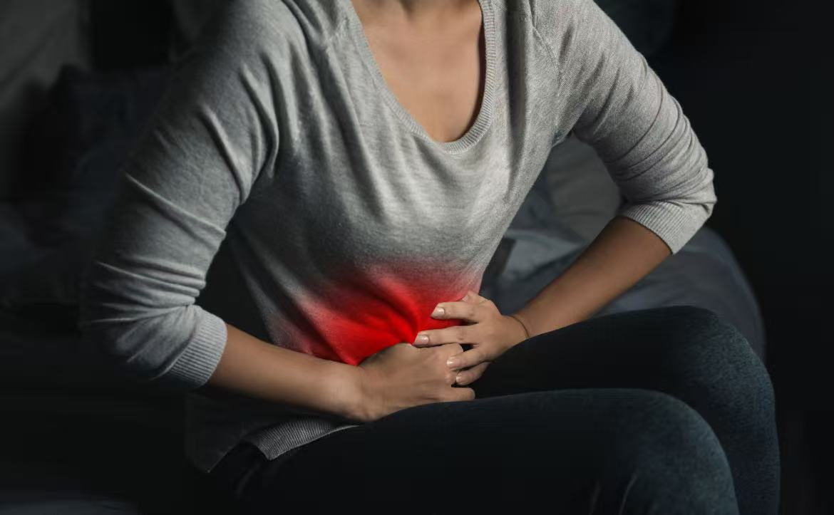 宁南县人民医院