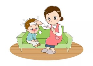 退烧药的这些小知识，您真的懂吗？