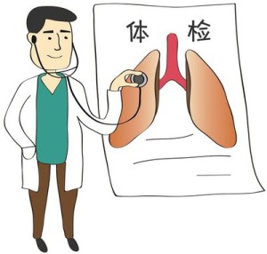 体检CT肺结节小于6 mm，到底要不要随访？