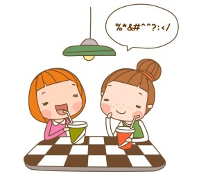 奶茶好喝，但别让健康"泡汤"！这份科普请收好