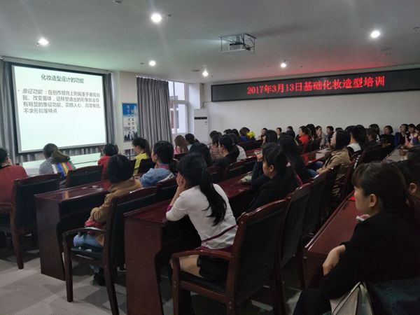 宁南县人民医院