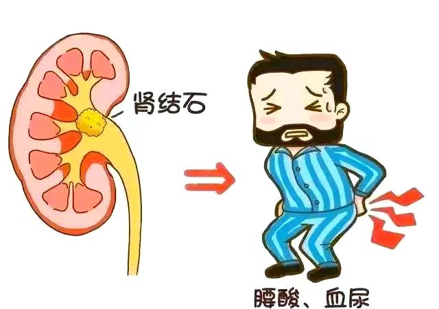 宁南县人民医院