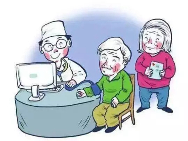 宁南县人民医院
