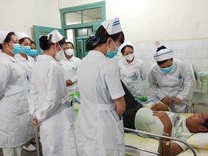  三乙创建，一个也不能落下
