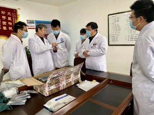 不断学习，积极提升技术，提供优质服务