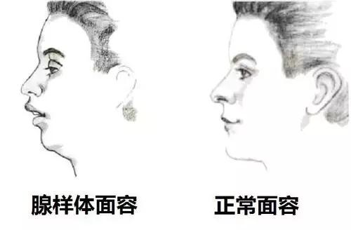 宁南县人民医院