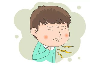 春夏之交，全国都在咽喉炎吗？