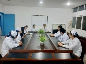 防风险，防隐患，有效提高火灾应急处置能力
