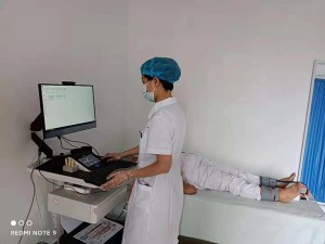 体检项目中的动脉硬化检测是什么？