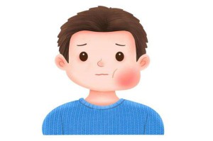 流行性腮腺炎，做好预防很重要！