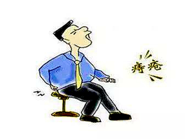 宁南县人民医院
