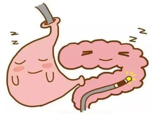 好消息！周六也能做无痛胃肠镜！工薪族检查不用请假啦~