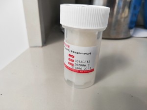 远离宫颈癌之TCT与HPV